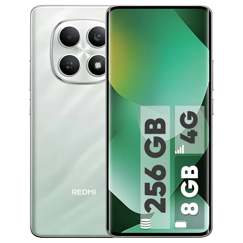 7ce4a78196736a91c0a99964cc3524cb238787d9_1770735628