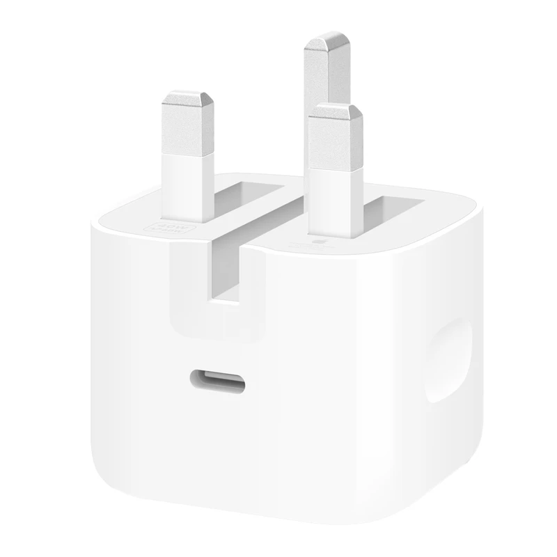 bfa7989f4a6b352d731e42b11b135de994d54f02_1765023644