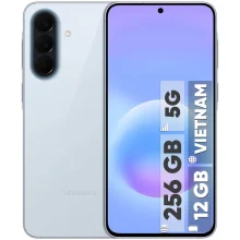 گوشی موبایل سامسونگ مدل Galaxy A57 دو سیم‌کارت ظرفیت 256 گیگابایت و رم 12 گیگابایت – ویتنام