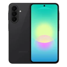 گوشی موبایل سامسونگ مدل Galaxy A27 دو سیم کارت ظرفیت 128 گیگابایت و رم 6 گیگابایت – ویتنام