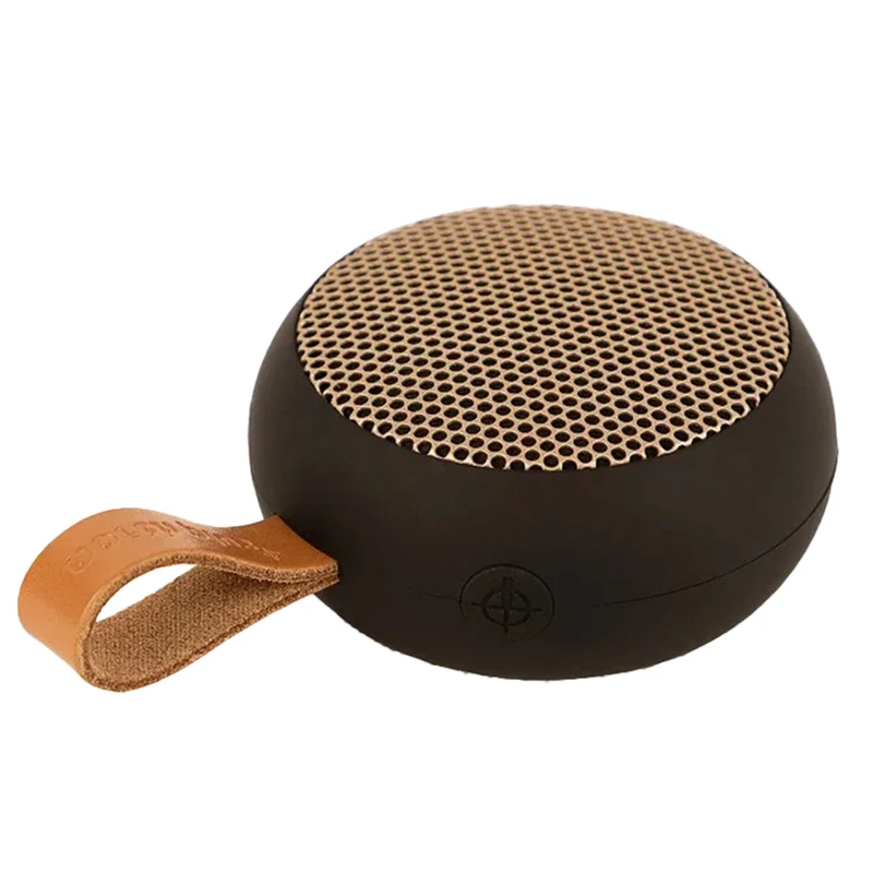 2483407fde1d356053939e2cc7ee8b80c4df090d_1763207941
