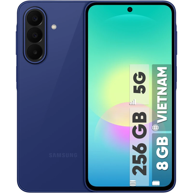 Galaxy A27