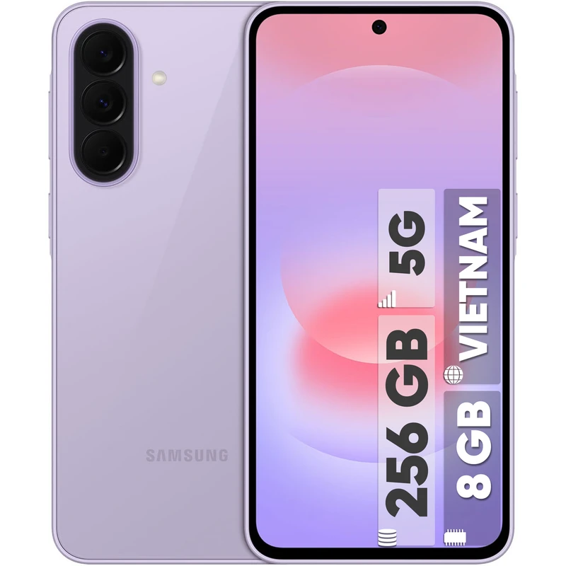 Galaxy A37
