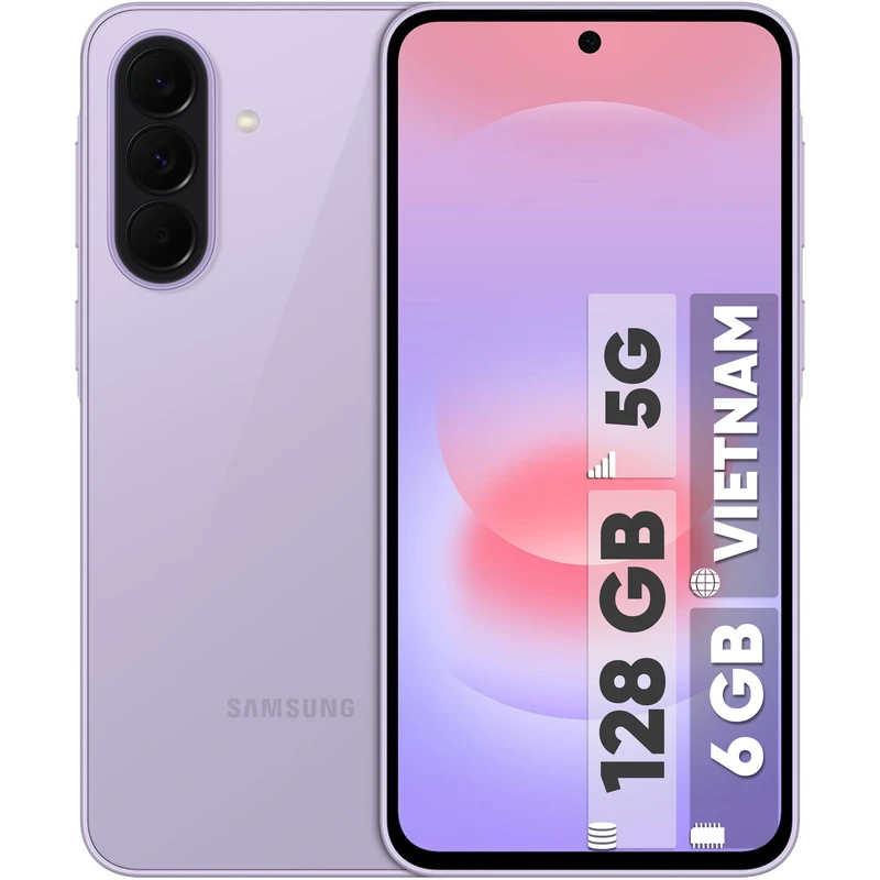 cc7e0282499df76e91377407ab22f5404ea89c00_1790691906