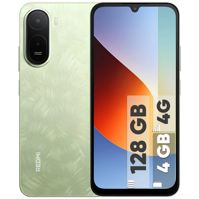 Redmi A7 Pro 4G